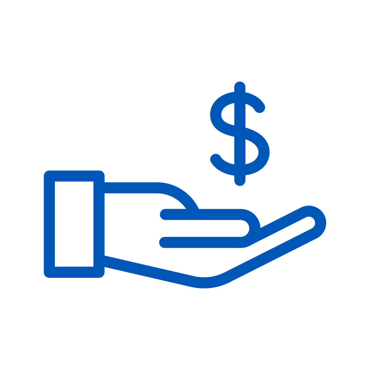 Support Jacob’s Swimming Pool Wish